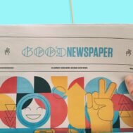 Photoshop for Illustrators