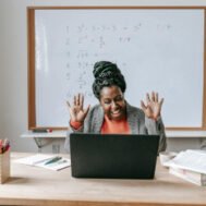 Master Video Editing Course in 1 Week